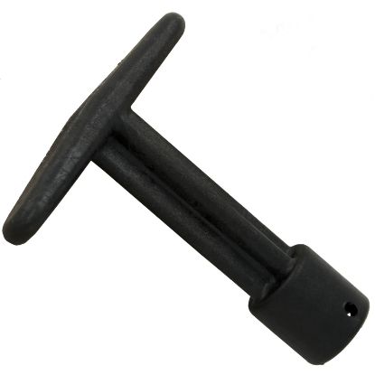 273089 Handle Pentair PacFab 2