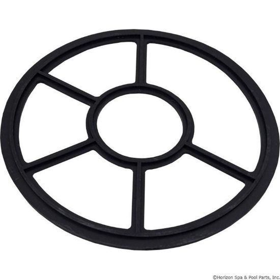 272409 Gasket Pentair Valve 7-5/8"OD 5 Spokes