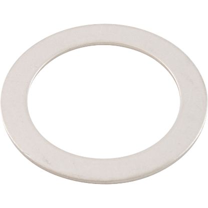 271193 Washer Pentair PacFab 1-1/2