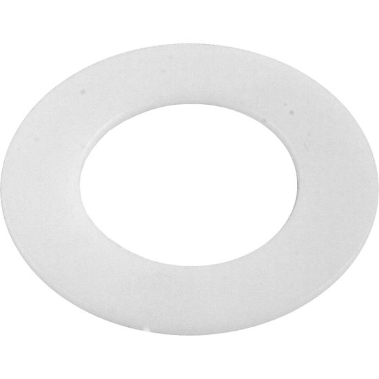 51001400 Washer Pentair American Products Top Mount Clamp-On Valve