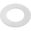51001400 Washer Pentair American Products Top Mount Clamp-On Valve