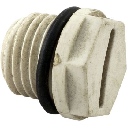 51017500 Plug Pent Am Prod 2