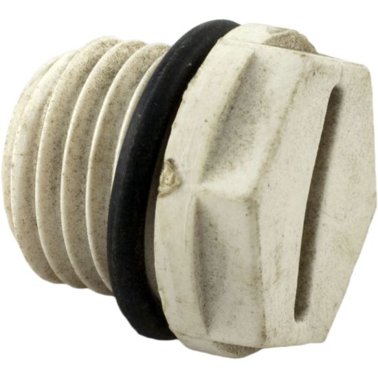 51017500 Plug Pent Am Prod 2