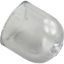51001600 Sight Glass Pent Am Prod 1-1/2