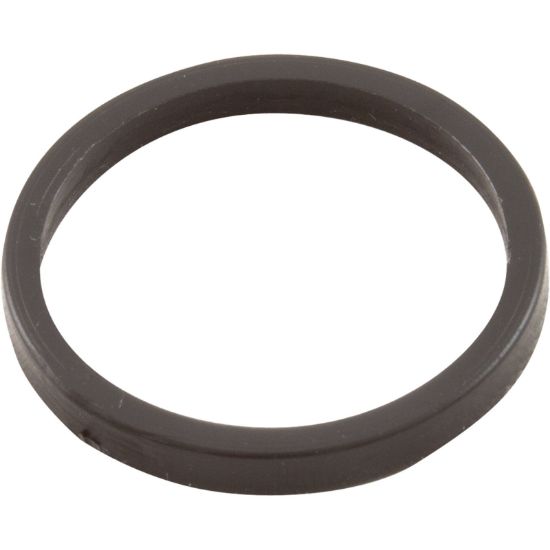 270038 Spacer Pentair Compool PacFab 2 and 3 Way Valves