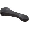 39255302R Handle Carvin DV4/DVK6/DVK7
