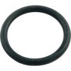 35505-1313 O-Ring Pentair StaRite Bronze Push Pull 2" Body O-122