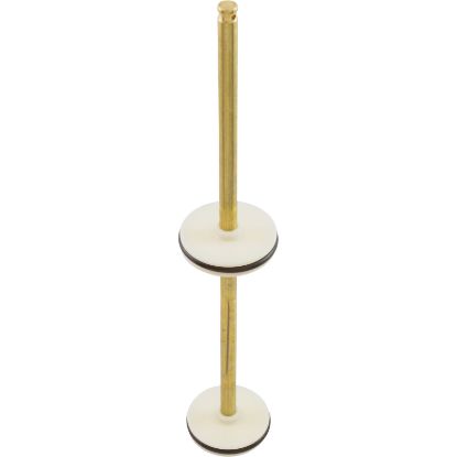 14930-0033 Piston Assembly Pentair StaRite WC212-134P/14936-0000 Valve