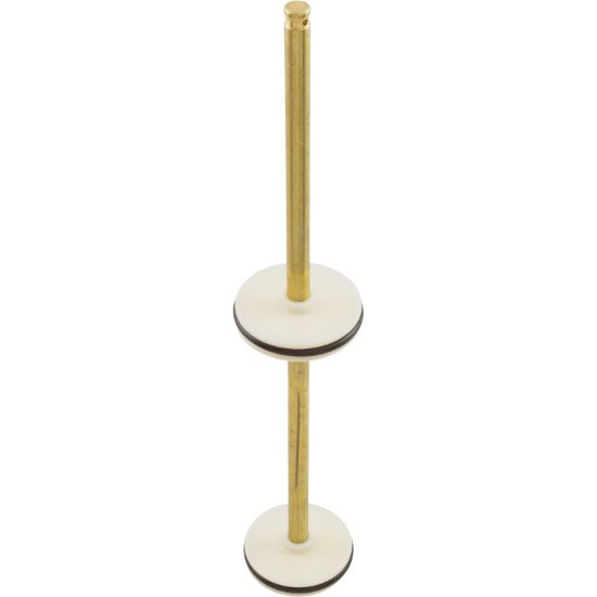 14930-0033 Piston Assembly Pentair StaRite WC212-134P/14936-0000 Valve