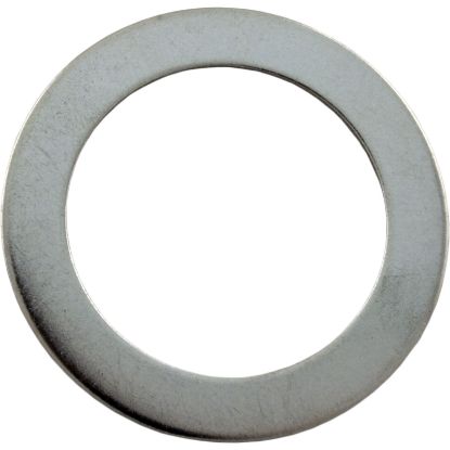 14965-0007 Washer Pentair Sta-Rite WC212-134P