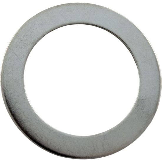 14965-0007 Washer Pentair Sta-Rite WC212-134P