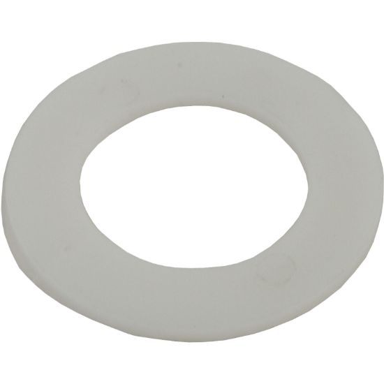 14962-0005 Washer Pentair Sta-Rite 1-1/2