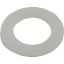 14962-0005 Washer Pentair Sta-Rite 1-1/2