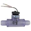 Q12DSC2/SUND857 Flow Switch Sundance Repl 3/4