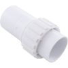 600-0500 Check Valve Waterway 1-1/2