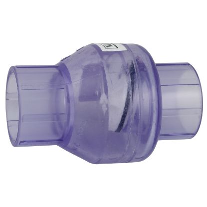 200C15K Check Valve Valterra Swing 1-1/2