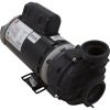 DJAYHB-0101HZN Pump BWG DuraJet DJ 3.0SPL USMtr 230v 2-Spd 2