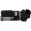 DJAYHB-0101HZN Pump BWG DuraJet DJ 3.0SPL USMtr 230v 2-Spd 2