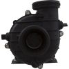 DJAYHB-0101HZN Pump BWG DuraJet DJ 3.0SPL USMtr 230v 2-Spd 2