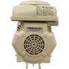 342001 Pump Pentair SuperFlo VS1.5hp115/208-230vVar-SpdAlmond