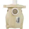342001 Pump Pentair SuperFlo VS1.5hp115/208-230vVar-SpdAlmond