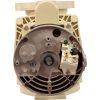 340040 Pump Pentair SuperFlo 2.0hp 115/208-230v 1-1/2