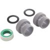 4560 Conversion Kit GAME 40MM MPT To 1-1/2
