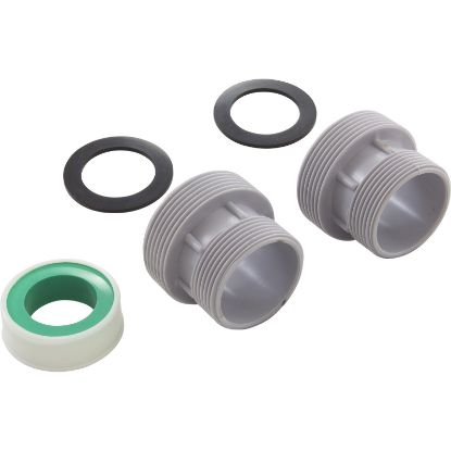 4560 Conversion Kit GAME 40MM MPT To 1-1/2