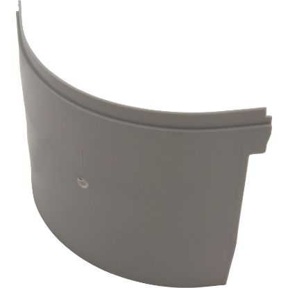 AT2007 Tank Separator Plate GAME SandPRO 50