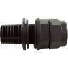 4S1054 Drain Plug GAME SandPro All Models Filter Body