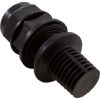 4S1054 Drain Plug GAME SandPro All Models Filter Body