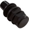 4S1054 Drain Plug GAME SandPro All Models Filter Body
