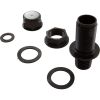4S1054 Drain Plug GAME SandPro All Models Filter Body