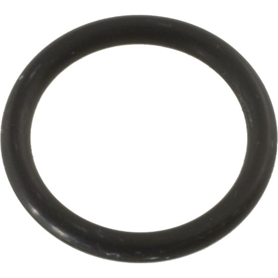 805-0116EP O-Ring Waterway UltraClean Pro Filter Air Bleed O-158