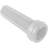 602-5310 Drain Screen Waterway Smart Clean/UltraClean/Carefree