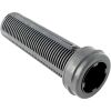 602-5310 Drain Screen Waterway Smart Clean/UltraClean/Carefree