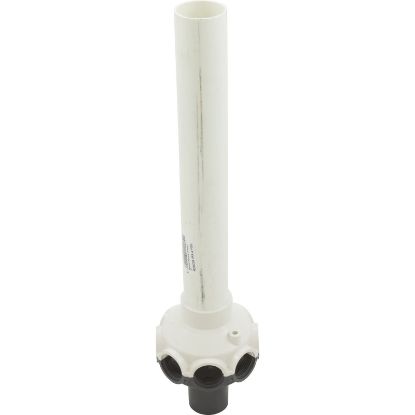 505-2250-R Manifold Waterway Clearwater 19"