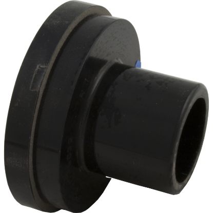 417-6031 Adapter Waterway 2