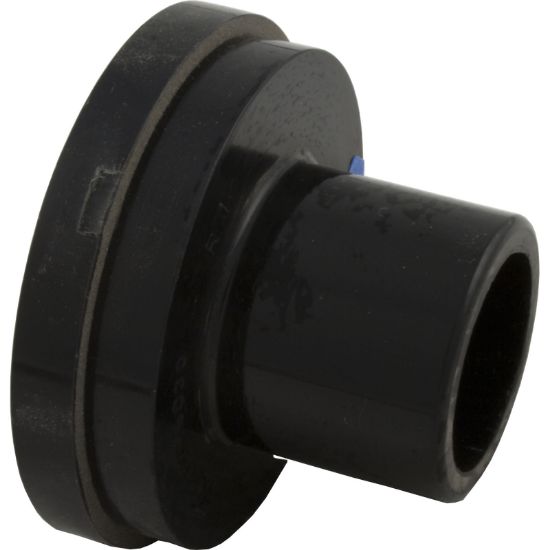 417-6031 Adapter Waterway 2