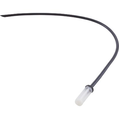 W02654 Bleed Assembly Waterco Micron SM