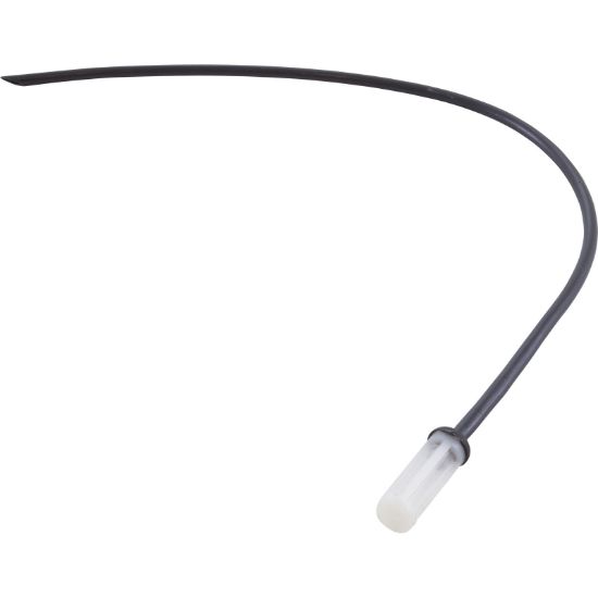 W02654 Bleed Assembly Waterco Micron SM