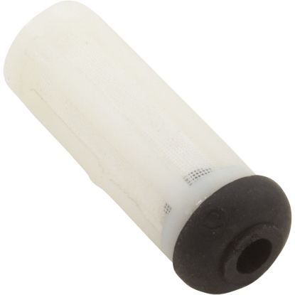 W04190 Air Relief Screen Waterco/Baker Hydro HRV/Micron with Plug