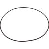 722R2550040 O-Ring Buna-N Astral Rapidpool Filter Collar