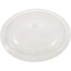 00555R0201A Tank Lid Astral Millennium Clear