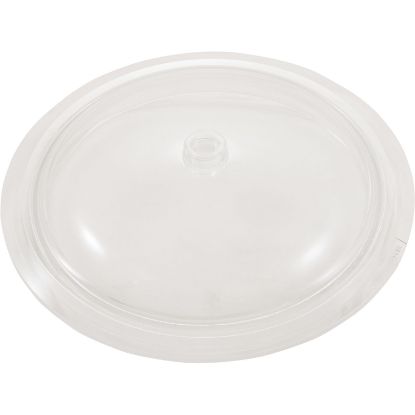 00555R0201A Tank Lid Astral Millennium Clear