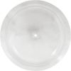 00555R0201A Tank Lid Astral Millennium Clear