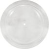 00555R0201A Tank Lid Astral Millennium Clear