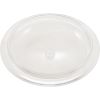 00555R0201A Tank Lid Astral Millennium Clear