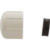 2022 Drain Cap W Cooper Ranger RS-16/18 1"fpt w/gasket