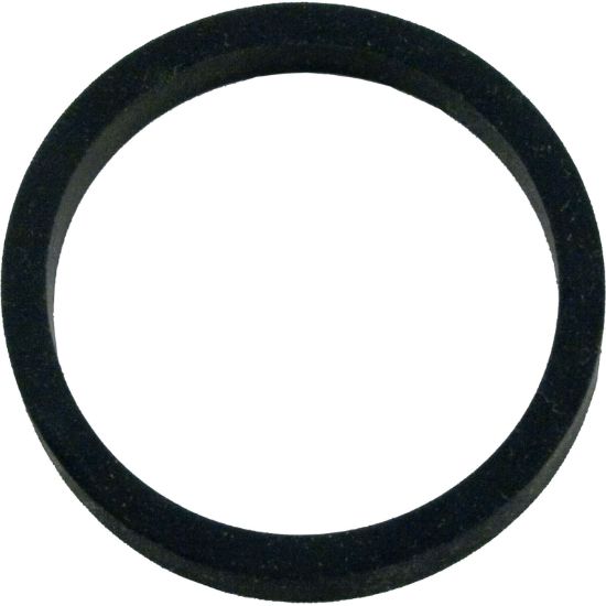 SPX1485C Gasket Hayward S240 Elbow 2